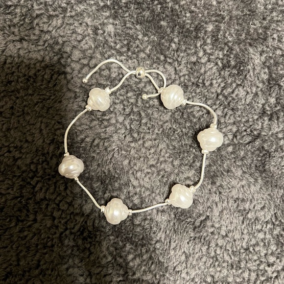 Plunder Jewelry - Plunder ~ Breighlin Bracelet
